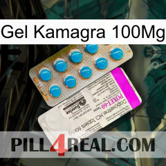 Gel Kamagra 100Mg new07